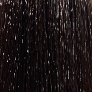 Крем-краска перманентная Matrix Socolor.beauty - 505N Светлый шатен 100 покрытие седины 90 мл